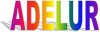 ASOCIACI�N DEMOCR�TICA DE ESTUDIANTES Y LICENCIADOS DE LA UNED EN LA RED