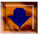 botonabajo.gif (2424 bytes)
